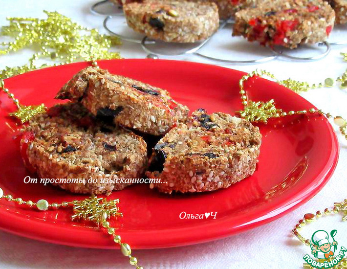 ������: ������� ������� ��������