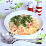 ����� � ���������� � ������ �����