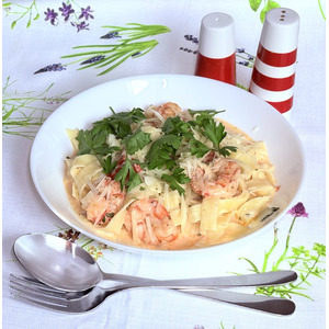 ����� � ���������� � ������ �����