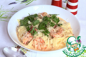 ������: ����� � ���������� � ������ �����