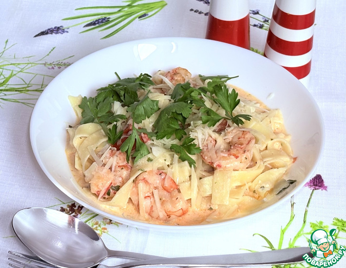 ������: ����� � ���������� � ������ �����