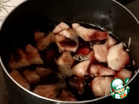 ������� ���� � ����� �� ���� �����������