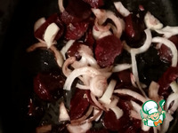 ������� ���� � ����� �� ���� �����������