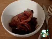 ������� ���� � ����� �� ���� �����������