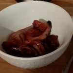 ������� ���� � ����� �� ����