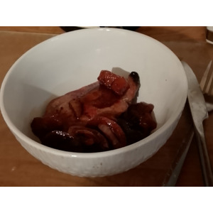 ������� ���� � ����� �� ����