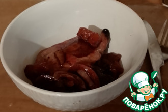 ������: ������� ���� � ����� �� ����