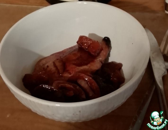 ������: ������� ���� � ����� �� ����