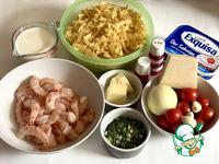 ����� � ���������� � ������ ����� �����������