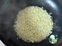 ����� � ���������� � ������ ����� �����������