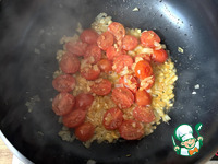 ����� � ���������� � ������ ����� �����������