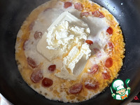 ����� � ���������� � ������ ����� �����������