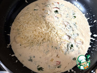 ����� � ���������� � ������ ����� �����������