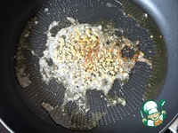 ����� � ���������� � ������ ����� �����������