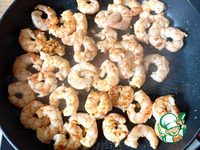 ����� � ���������� � ������ ����� �����������