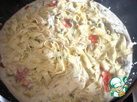 ����� � ���������� � ������ ����� �����������