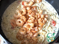 ����� � ���������� � ������ ����� �����������