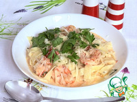 ����� � ���������� � ������ ����� �����������