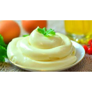 �������. ������ � ��������