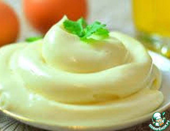 ������: �������. ������ � ��������