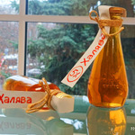 ����� ��������