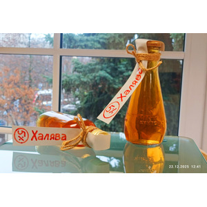 ����� ��������