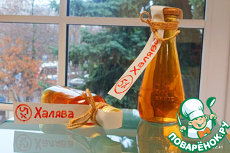 ������: ����� ��������