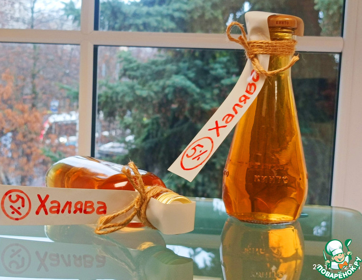 ������: ����� ��������