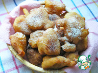 �������� ������� � ������� �����������