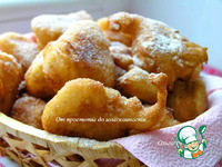 �������� ������� � ������� �����������