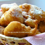 �������� ������� � �������