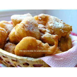 �������� ������� � �������