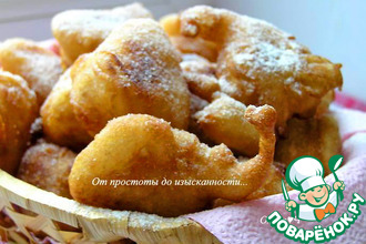 ������: �������� ������� � �������