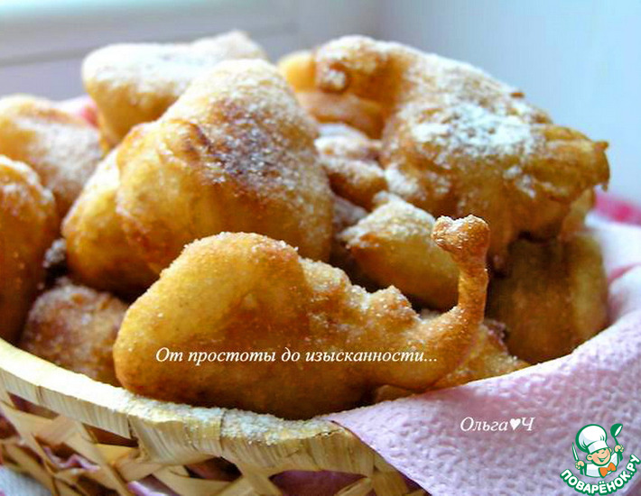 ������: �������� ������� � �������