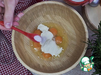 ����� �� ������� ��������� �����������