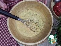 ����� �� ������� ��������� �����������