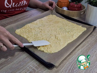 ����� �� ������� ��������� �����������