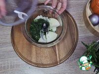 ����� �� ������� ��������� �����������