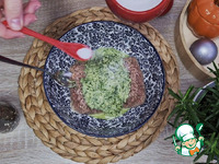 ����� �� ������� ��������� �����������