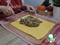 ����� �� ������� ��������� �����������