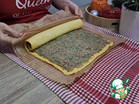 ����� �� ������� ��������� �����������