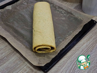 ����� �� ������� ��������� �����������