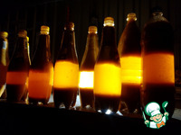 ����� �������� �����������