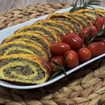 ����� �� ������� ���������