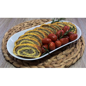 ����� �� ������� ���������