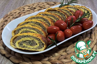 ������: ����� �� ������� ���������