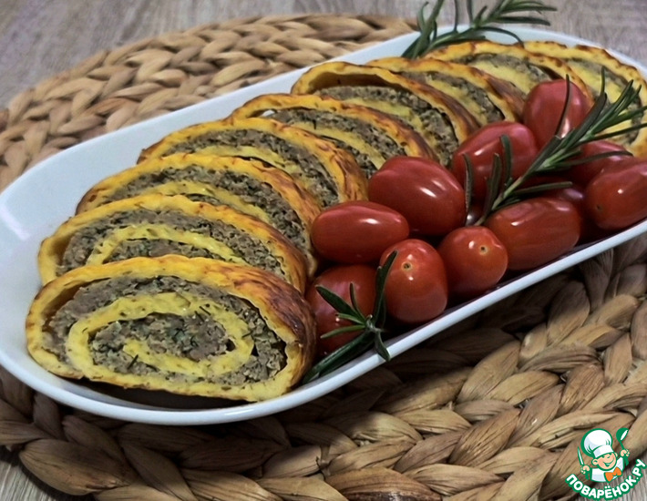 ������: ����� �� ������� ���������