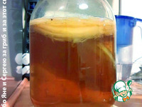 ����� �������� �����������