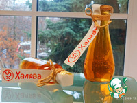 ����� �������� �����������