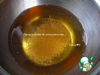 �������� ������� � ������� �����������